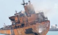 UAE　米軍の対イラン攻撃に関与か　ホルムズ海峡めぐり緊張高まる