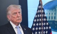 中東秩序再編へ  トランプ米大統領が「アブラハム合意」にイラン参加を提案