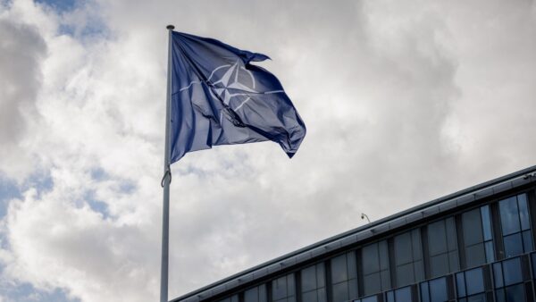 米国 NATO向け戦力を大幅縮小へ 原子力潜水艦は割り当てず