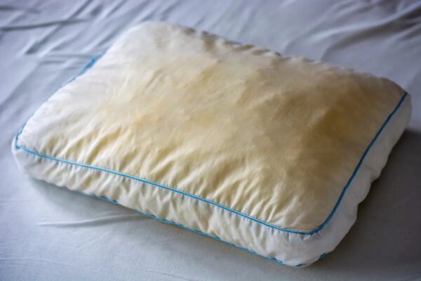節約のつもりが危険に　避けたい中古品