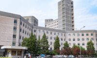中国学術界の論文不正　元博士課程学生が語る「成果収奪」の実態
