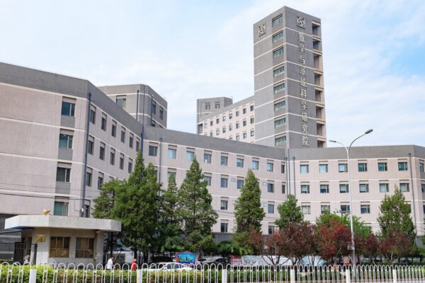 中国学術界の論文不正　元博士課程学生が語る「成果収奪」の実態