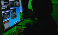 中共系ハッカー　キューバ外交官68人のメール監視か