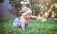 学校に入る前から始まる、子どもの本当の教育