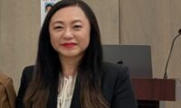 米中国系市長が罪認め辞任　中共当局の違法代理人として活動