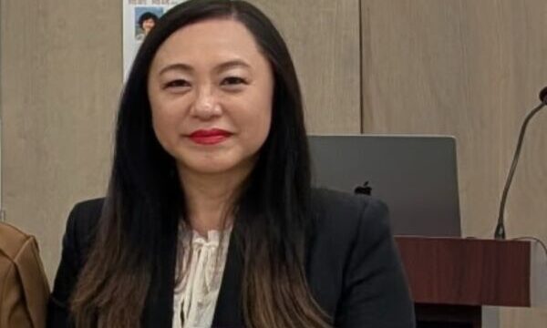 米中国系市長が罪認め辞任　中共当局の違法代理人として活動