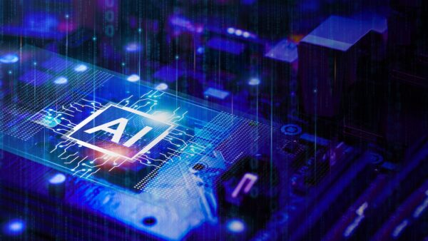 AIが中共の語り口を学習か　官製メディア大量データの影響指摘