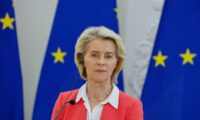 EU　中国との貿易関係は「持続不可能」　中国製品流入と貿易赤字に危機感