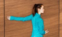 肩の可動域を取り戻す5つのエクササイズ
