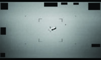 米国防総省がUFO機密ファイル第1弾を公開　5つの要点
