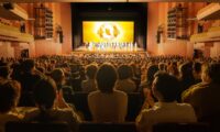 神韻の福岡公演が盛況　「最上級の賛辞を」「心技ともに鍛えている」圧巻の舞台に万雷の拍手