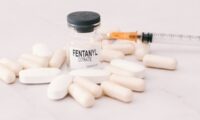 米へ1トン超の麻薬密輸計画　中国で拘束の中国人男性を米国が起訴