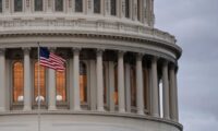 米上院委員会　強制臓器収奪に制裁を科す法案を可決