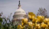 米上院　中国共産党党首・習近平を非難する決議を全会一致で可決