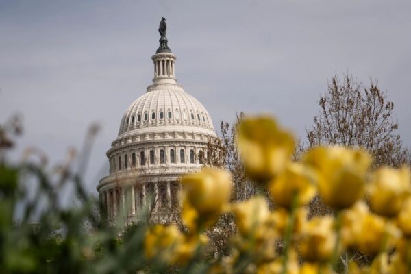 米上院　中国共産党党首・習近平を非難する決議を全会一致で可決