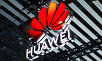 米国　中国製通信・監視機器の輸入禁止を拡大