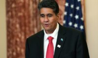 パラオが米軍にレーダー建設とミサイル配備を要請　中共の脅威に対抗か