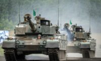 日本　2026年版防衛白書の概要を公表