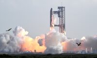 スペースX株を買うべきか　買わざるべきか？