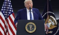 米イラン交渉の最中、トランプ氏がヒズボラ問題でイランに厳重警告