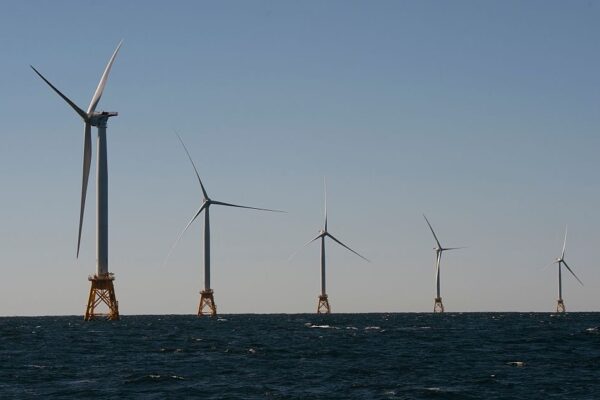 JERA　30億ドルを米国に投じ発電所建設へ　AIデータセンターに直接供給