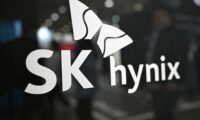 SKハイニックス　米国で米国預託証券上場を目指す　294億ドルの調達を計画