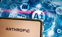 米、外国人の利用を禁止　アンソロピックのAIモデル2種を突如無効化