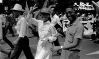 【第5回】天安門事件　37年封印された写真2千枚を初公開
