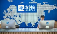 西側諸国に対する中国の通貨戦争