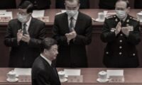 張又侠ら失脚の余波　習近平「権力はあれど軍を動かせず」＝専門家