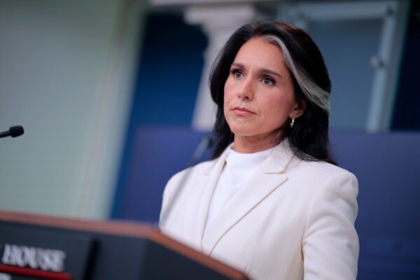 米国　ウクライナで40か所超のバイオ研究施設に資金提供　機密解除文書が明らかに
