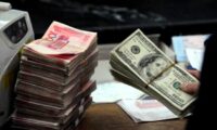 対中投資8.6％減　「商業版国安法」に警戒　外資撤退加速か
