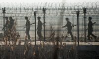 習近平が北朝鮮訪問へ　金正恩との会談に見る中朝の思惑