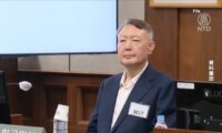 韓国　尹前大統領に懲役30年　ドローン北朝鮮侵入事件で有罪判決