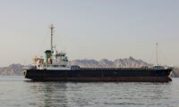 トランプ氏　ホルムズ海峡解放強調　「60日後も通航料なし」