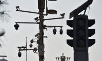 中共の「スパイ摘発」宣伝が拡大　日常生活まで「海外勢力」扱いに嘲笑