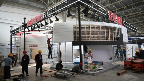 Astemo　レアアース不使用のEVモーター開発　中共の輸出規制リスクに備え