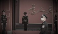 中国の若者失業率「40％超」　習近平への内部報告が示す経済の末期症状＝元当局者