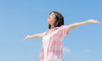 幸福の鍵は「自由」にあった　最新研究が示す答え