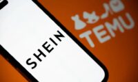 仏上院　超ファストファッション規制法案を可決　SHEINなど念頭に罰金へ