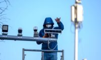 米ミズーリ州　家庭用監視カメラ企業Lorexを提訴　中国軍関連・データ送信疑惑