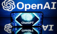 OpenAI報告：中国のAI世論操作疑惑　米関税・データセンター議論に影響か