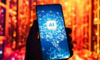 Anthropic   AI開発停止を提言　AI自己改良とAGIリスクに警鐘