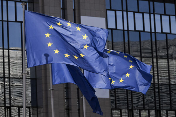EUが確認  中国がロシア兵訓練か 一部は前線投入