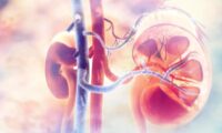 無糖茶にも「隠れ塩分」　腎臓に負担をかける飲み方とは