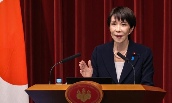 日本版CFIUS始動　日本最大級の外資審査制度で中国リスクに備える