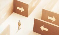 自分が望む人生を生きているか　見直すための3つの質問