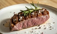 肉を控えすぎない方がよい人も？　認知機能と遺伝子の関係