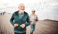 たった1回の運動でも記憶力が向上する理由