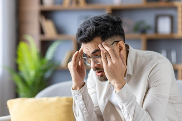 プレッシャー下での意思決定を支える生理学的メカニズム
